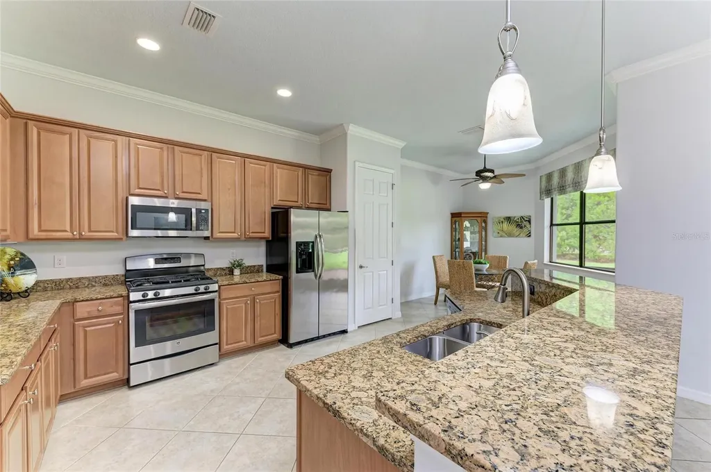5620 Goodpasture Glen Lakewood Ranch FL 34211