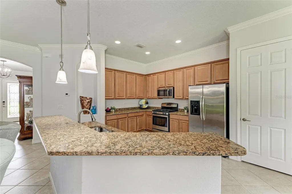 5620 Goodpasture Glen Lakewood Ranch FL 34211