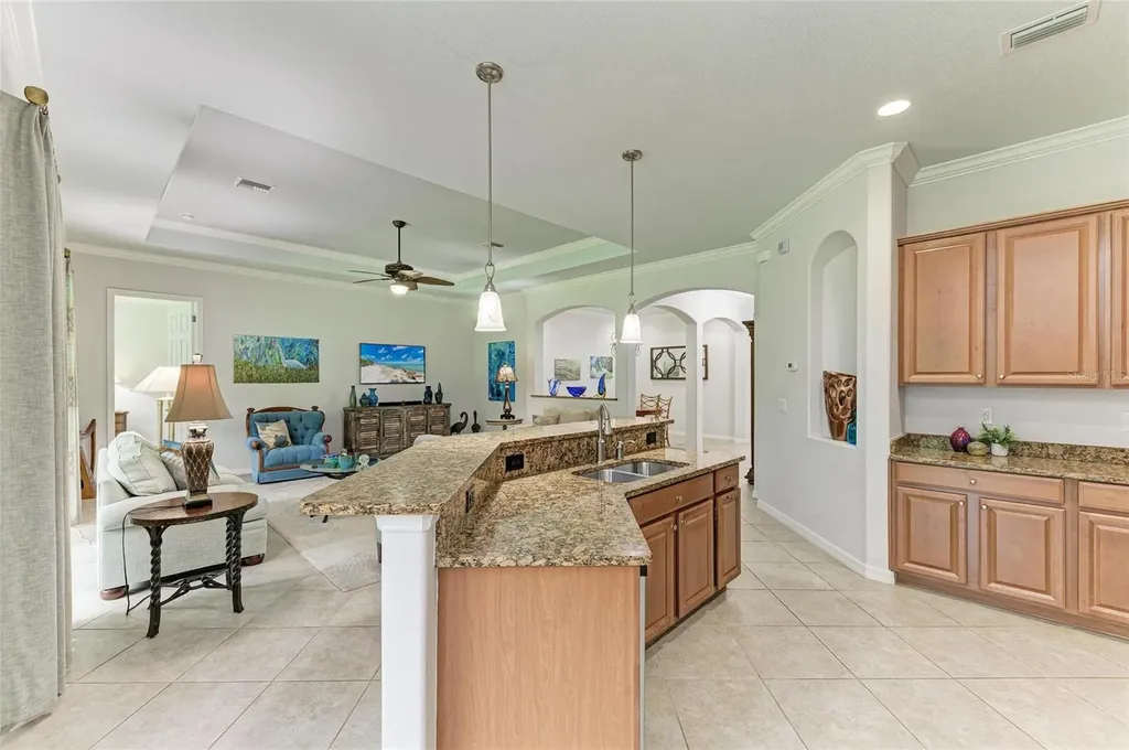 5620 Goodpasture Glen Lakewood Ranch FL 34211