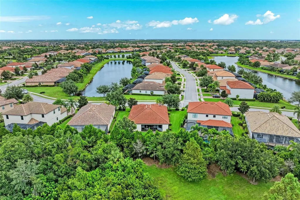 5620 Goodpasture Glen Lakewood Ranch FL 34211