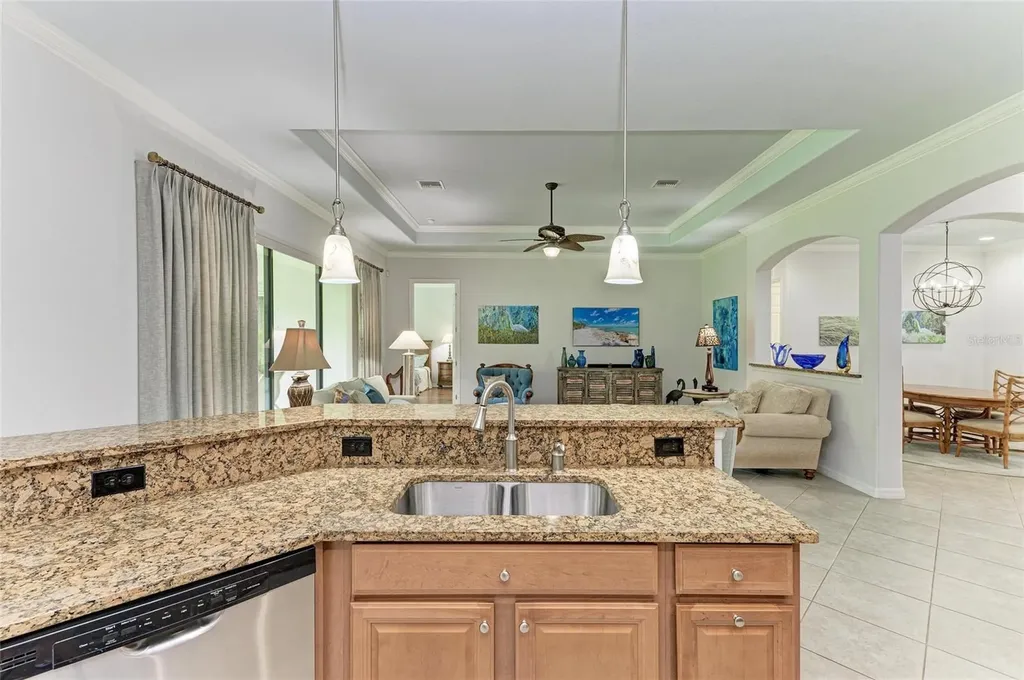 5620 Goodpasture Glen Lakewood Ranch FL 34211