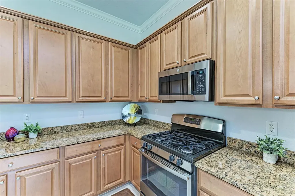 5620 Goodpasture Glen Lakewood Ranch FL 34211