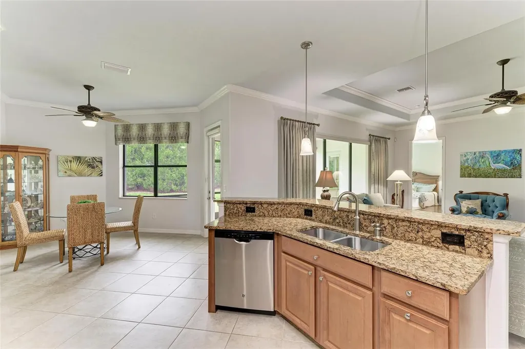 5620 Goodpasture Glen Lakewood Ranch FL 34211
