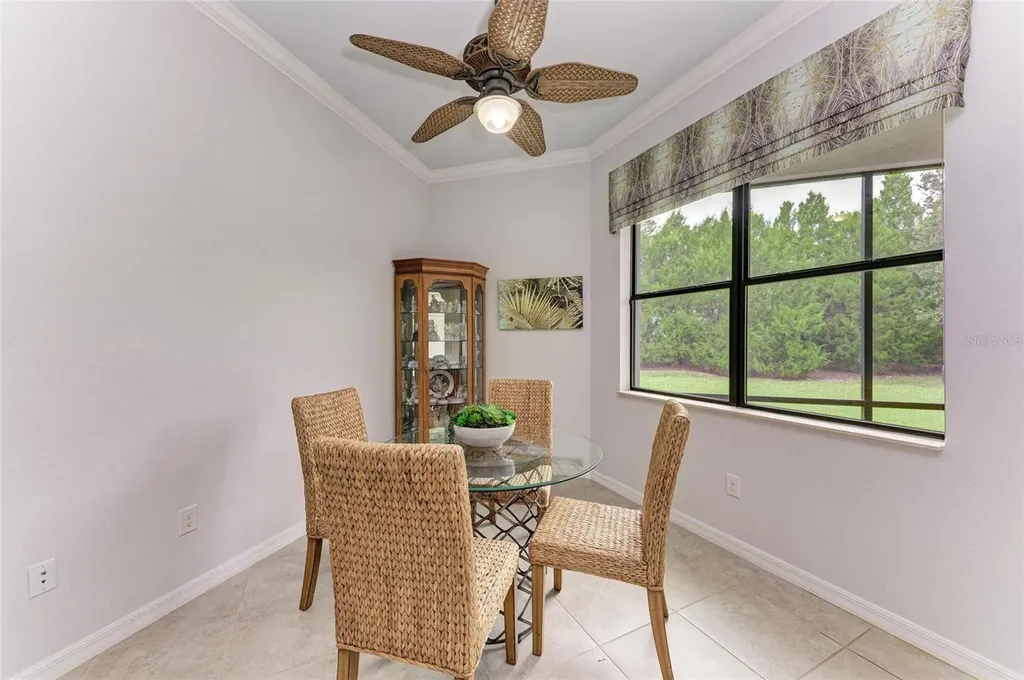 5620 Goodpasture Glen Lakewood Ranch FL 34211