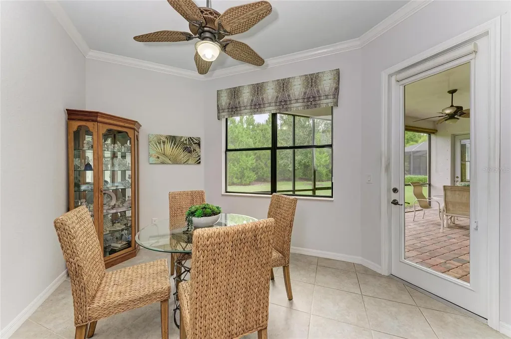 5620 Goodpasture Glen Lakewood Ranch FL 34211