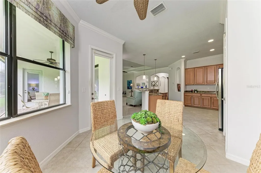 5620 Goodpasture Glen Lakewood Ranch FL 34211