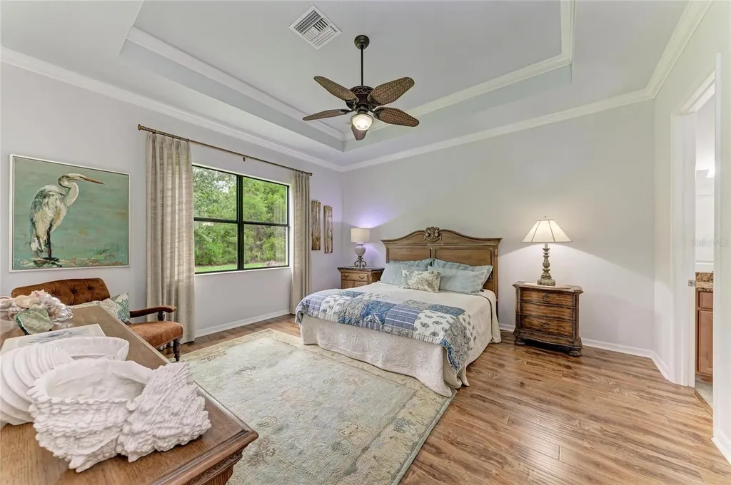 5620 Goodpasture Glen Lakewood Ranch FL 34211