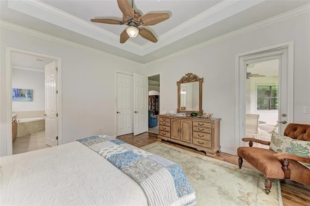 5620 Goodpasture Glen Lakewood Ranch FL 34211