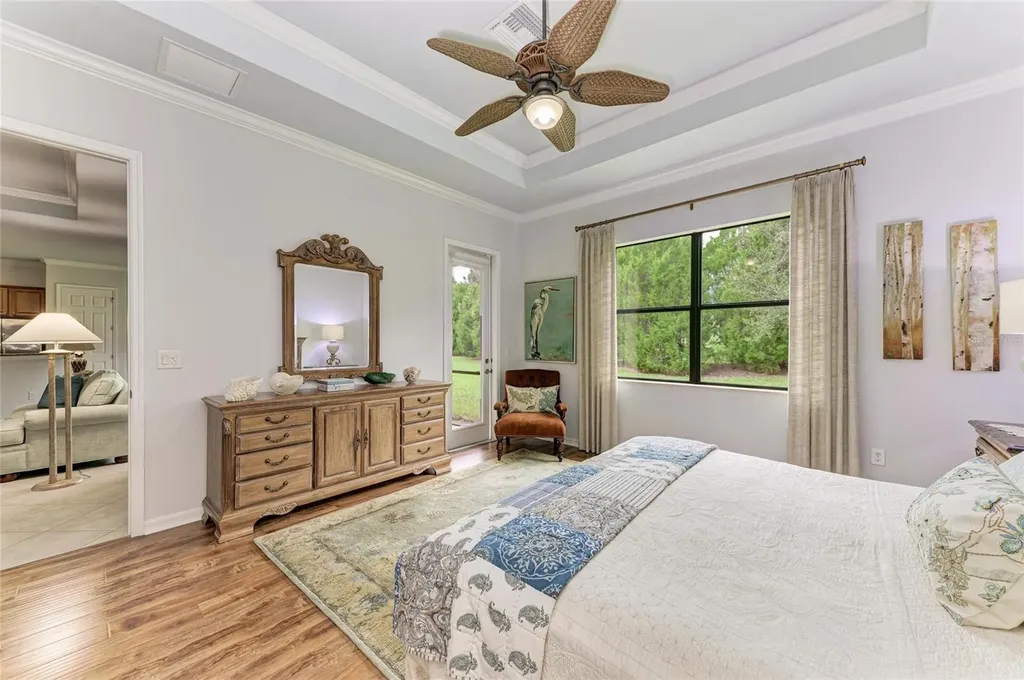 5620 Goodpasture Glen Lakewood Ranch FL 34211