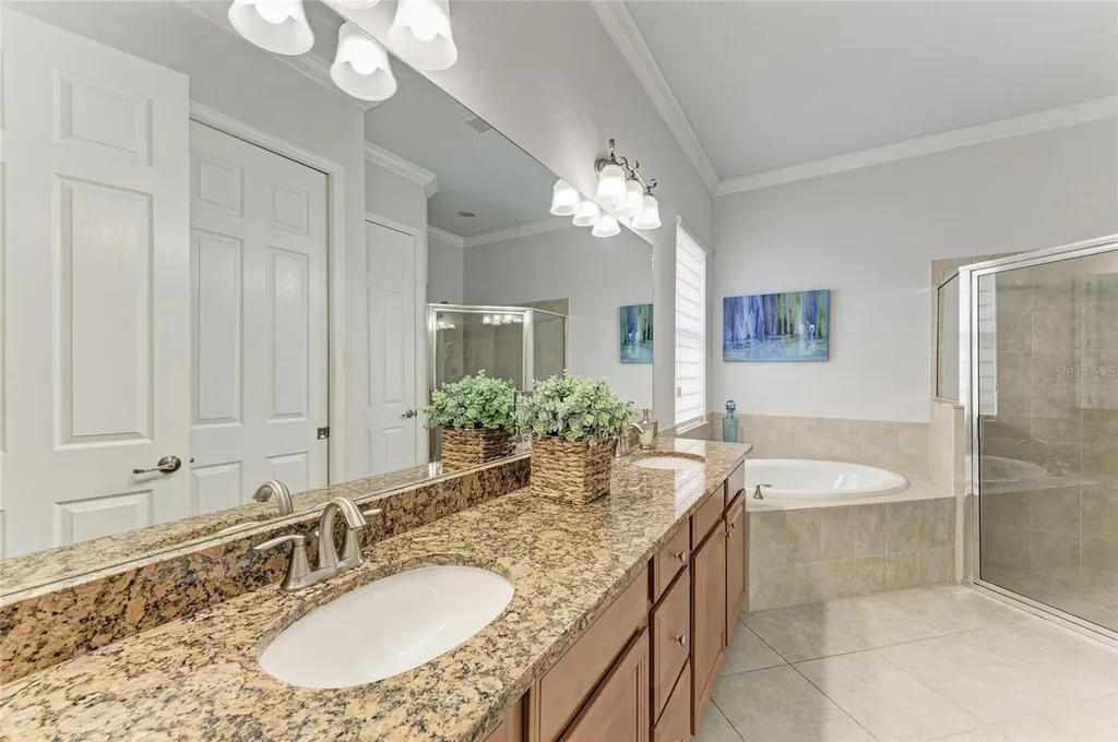 5620 Goodpasture Glen Lakewood Ranch FL 34211