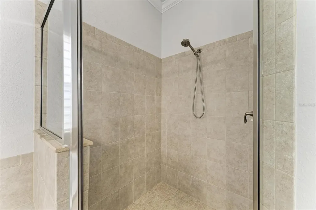 5620 Goodpasture Glen Lakewood Ranch FL 34211