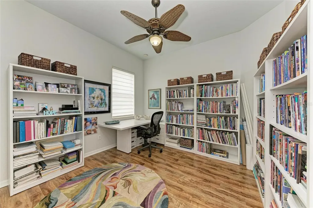 5620 Goodpasture Glen Lakewood Ranch FL 34211