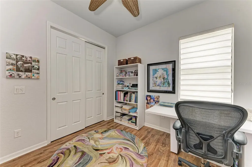 5620 Goodpasture Glen Lakewood Ranch FL 34211