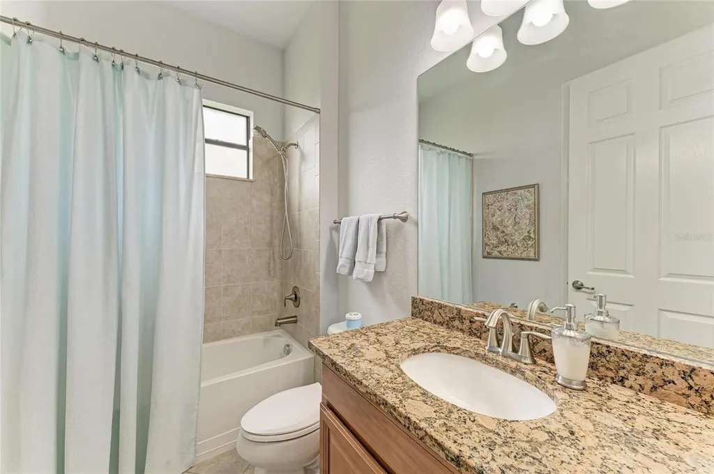 5620 Goodpasture Glen Lakewood Ranch FL 34211