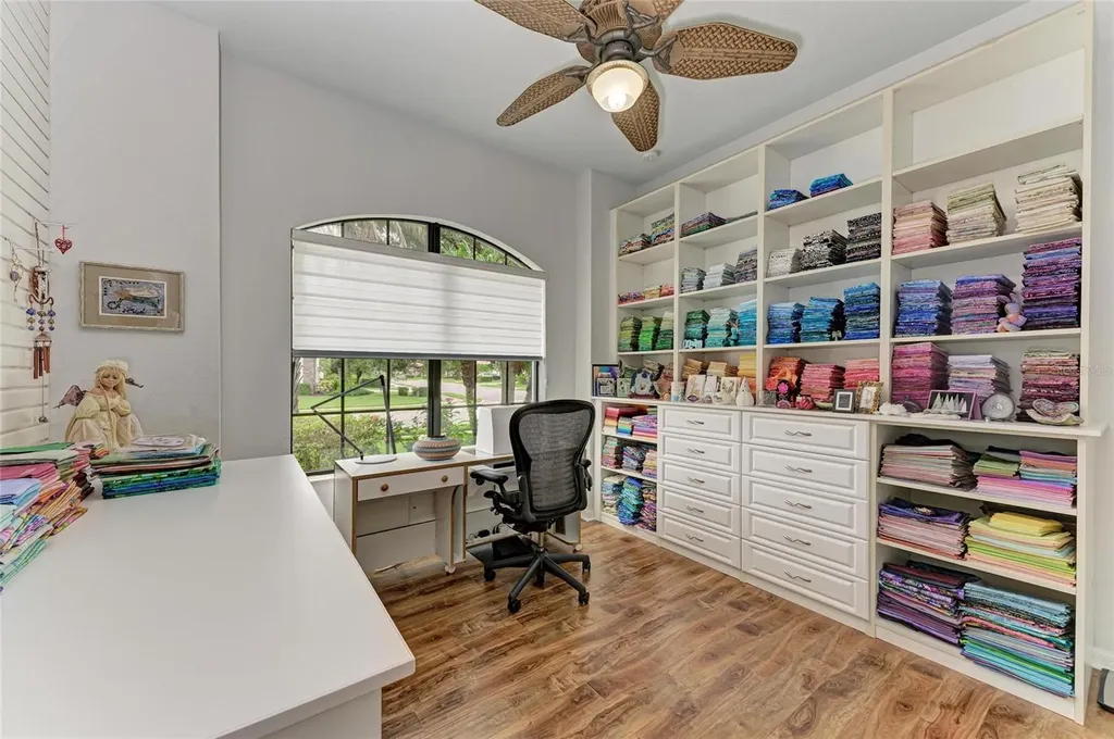 5620 Goodpasture Glen Lakewood Ranch FL 34211
