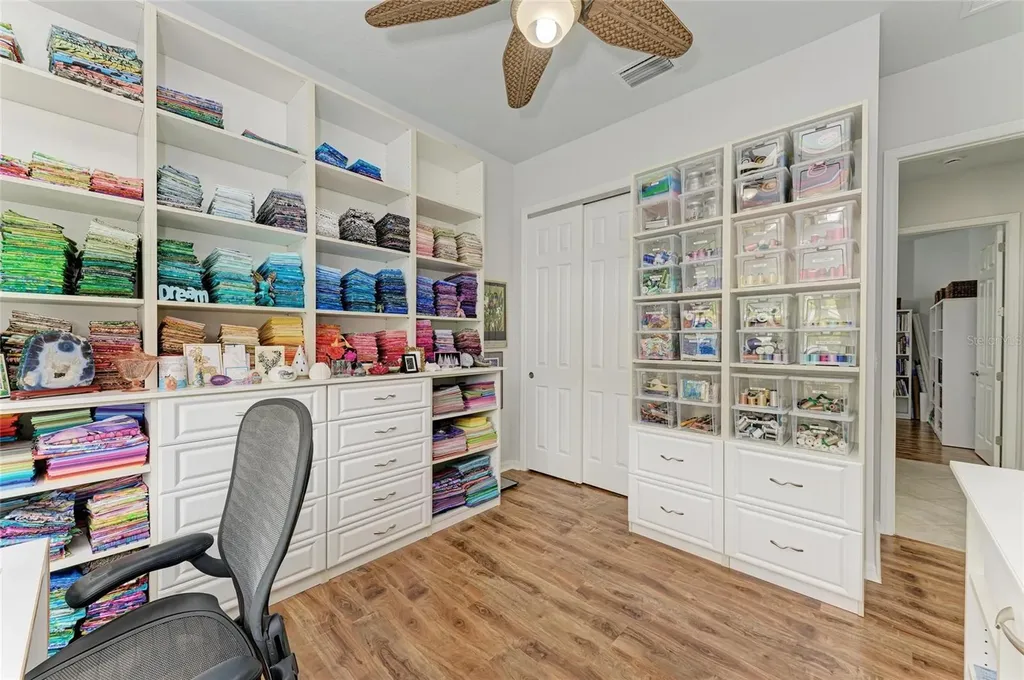 5620 Goodpasture Glen Lakewood Ranch FL 34211