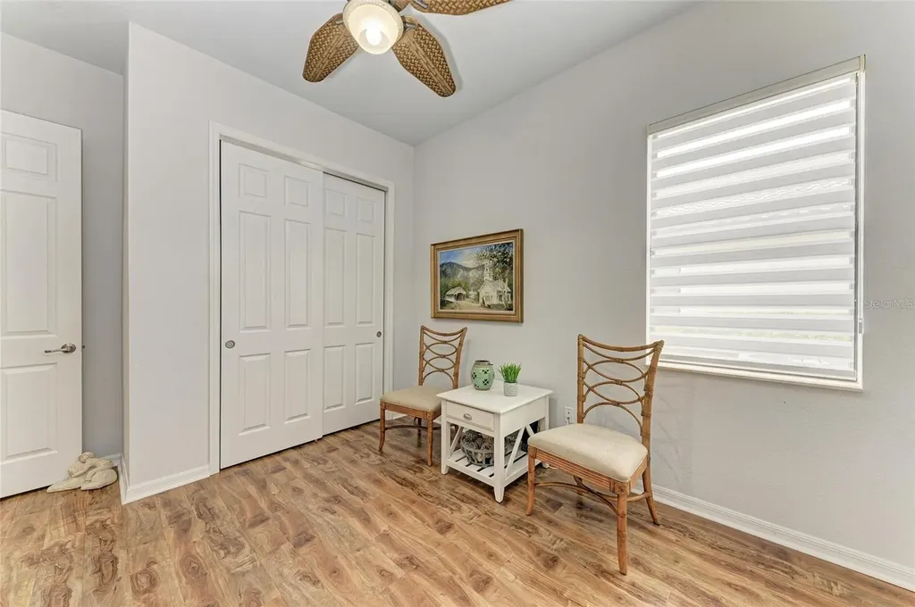 5620 Goodpasture Glen Lakewood Ranch FL 34211