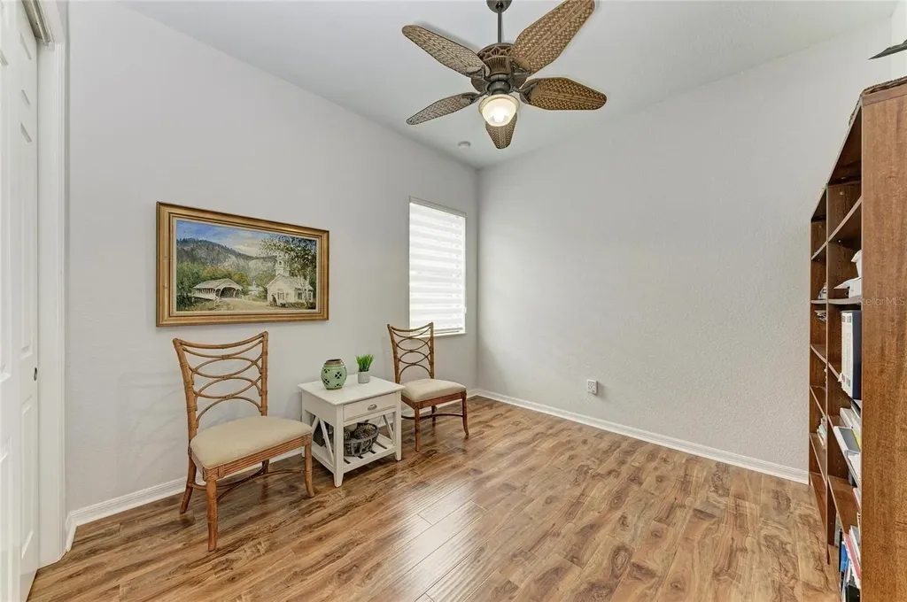 5620 Goodpasture Glen Lakewood Ranch FL 34211