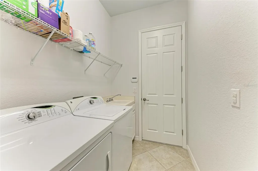 5620 Goodpasture Glen Lakewood Ranch FL 34211