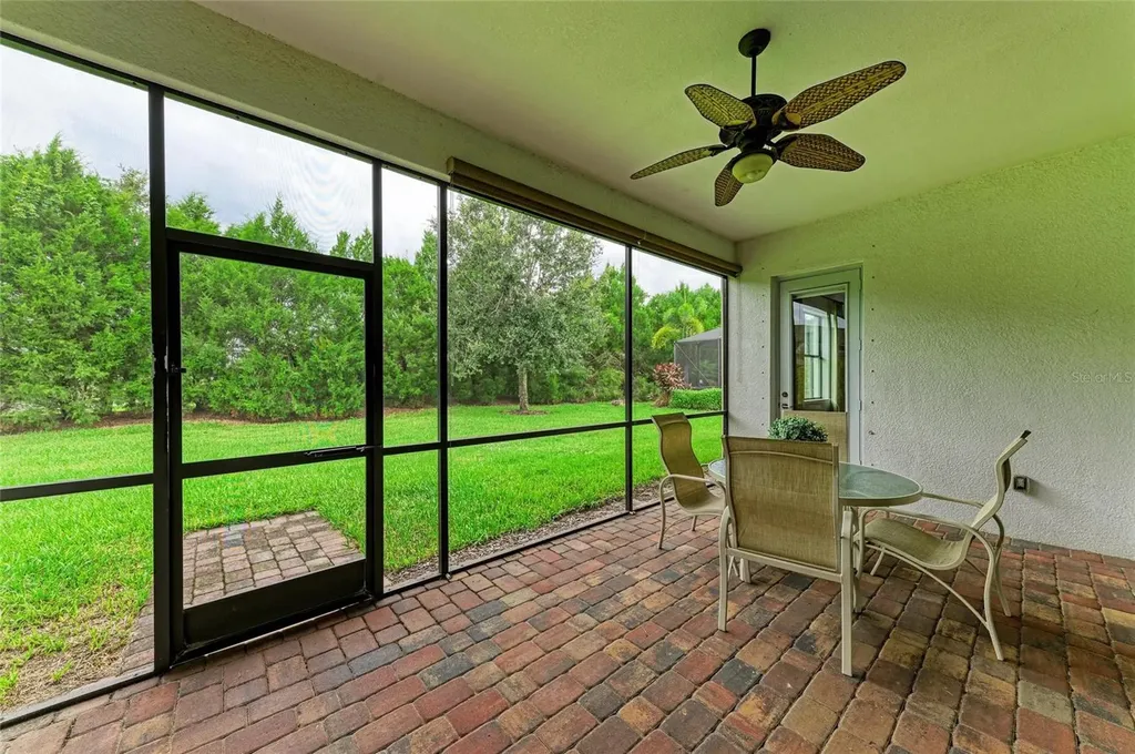 5620 Goodpasture Glen Lakewood Ranch FL 34211