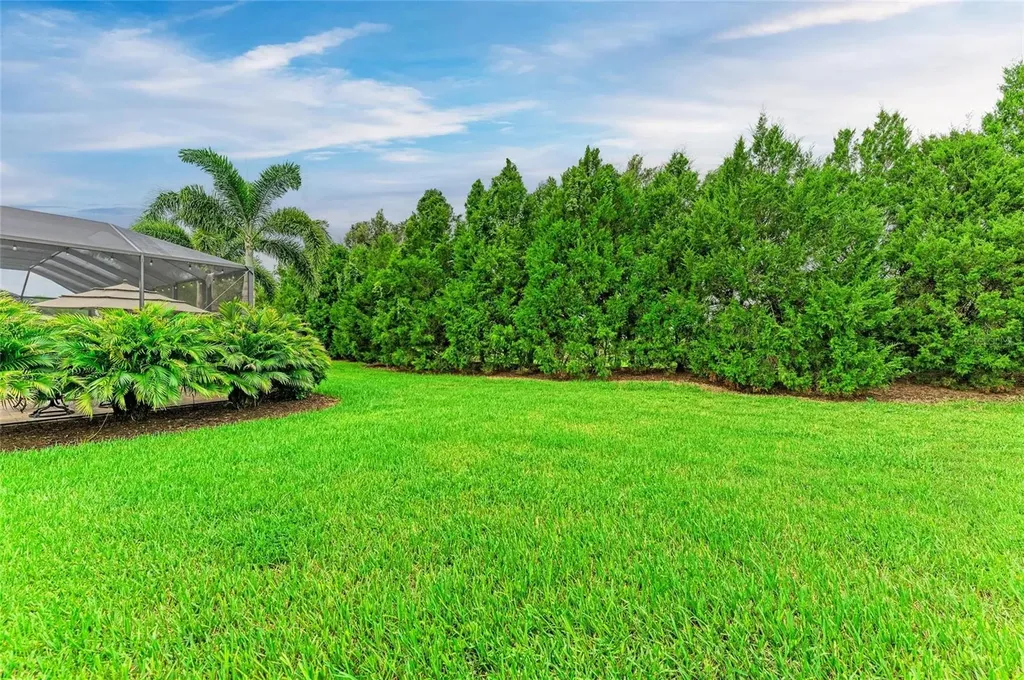 5620 Goodpasture Glen Lakewood Ranch FL 34211