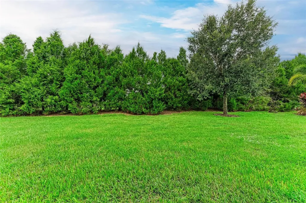 5620 Goodpasture Glen Lakewood Ranch FL 34211