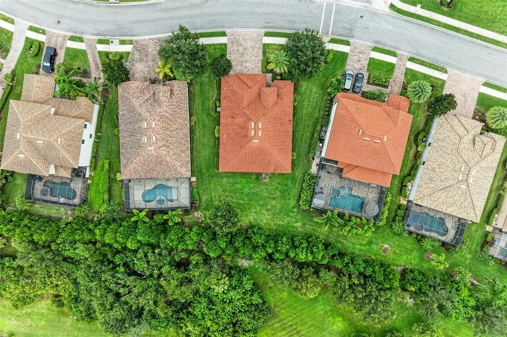 5620 Goodpasture Glen Lakewood Ranch FL 34211