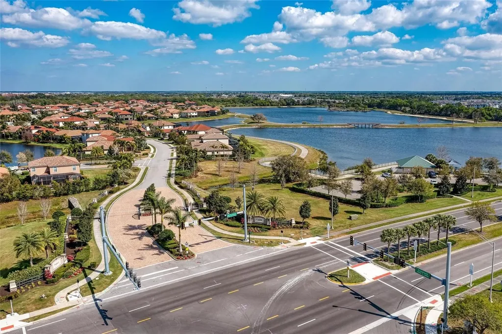 5620 Goodpasture Glen Lakewood Ranch FL 34211