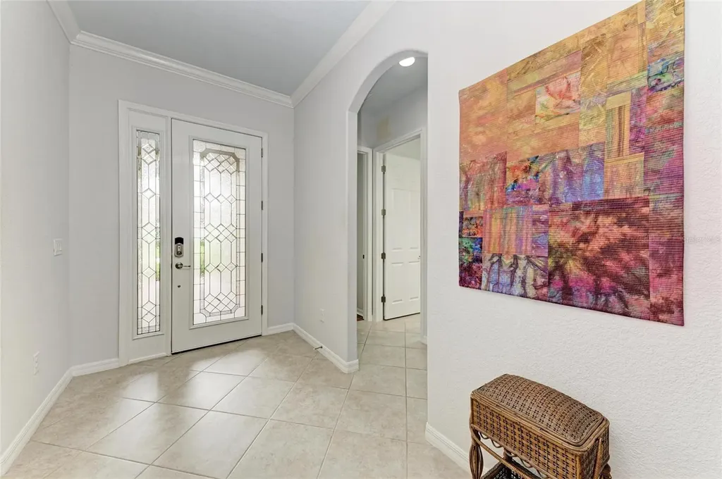 5620 Goodpasture Glen Lakewood Ranch FL 34211