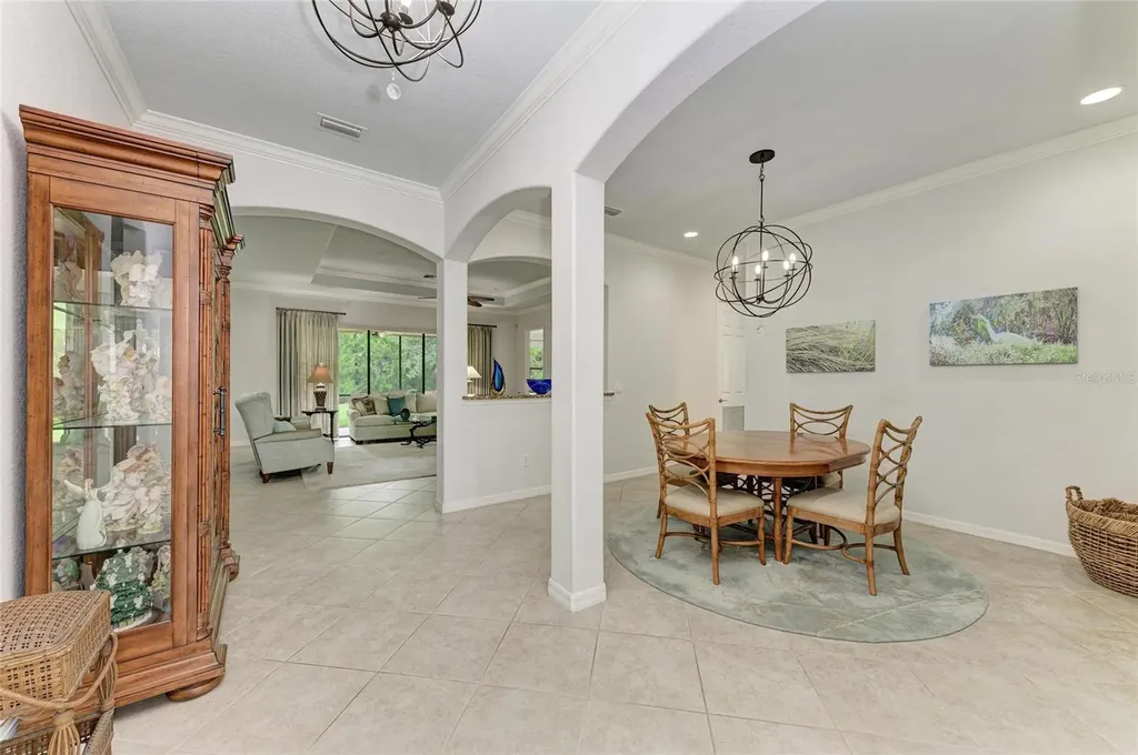 5620 Goodpasture Glen Lakewood Ranch FL 34211