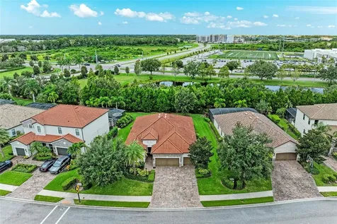 5620 Goodpasture Glen Lakewood Ranch FL 34211