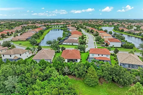 5620 Goodpasture Glen Lakewood Ranch FL 34211