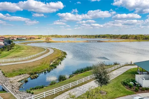 5620 Goodpasture Glen Lakewood Ranch FL 34211
