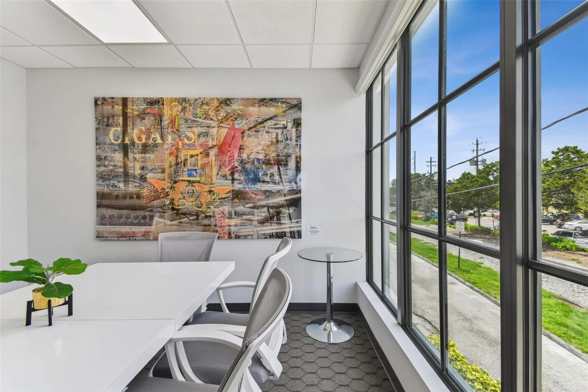 1919 E 6th Avenue Tampa FL 33605