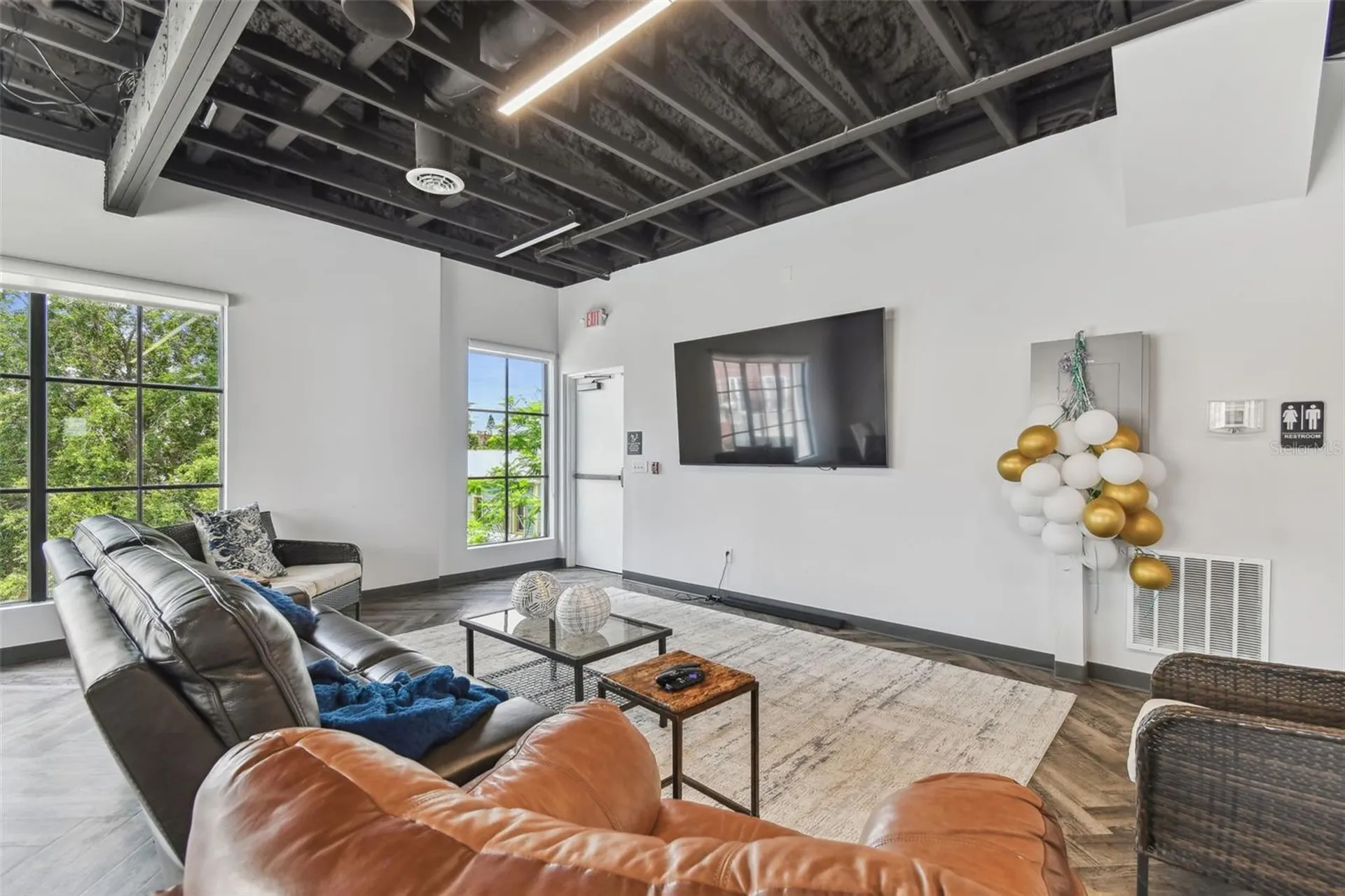 1919 E 6th Avenue Tampa FL 33605