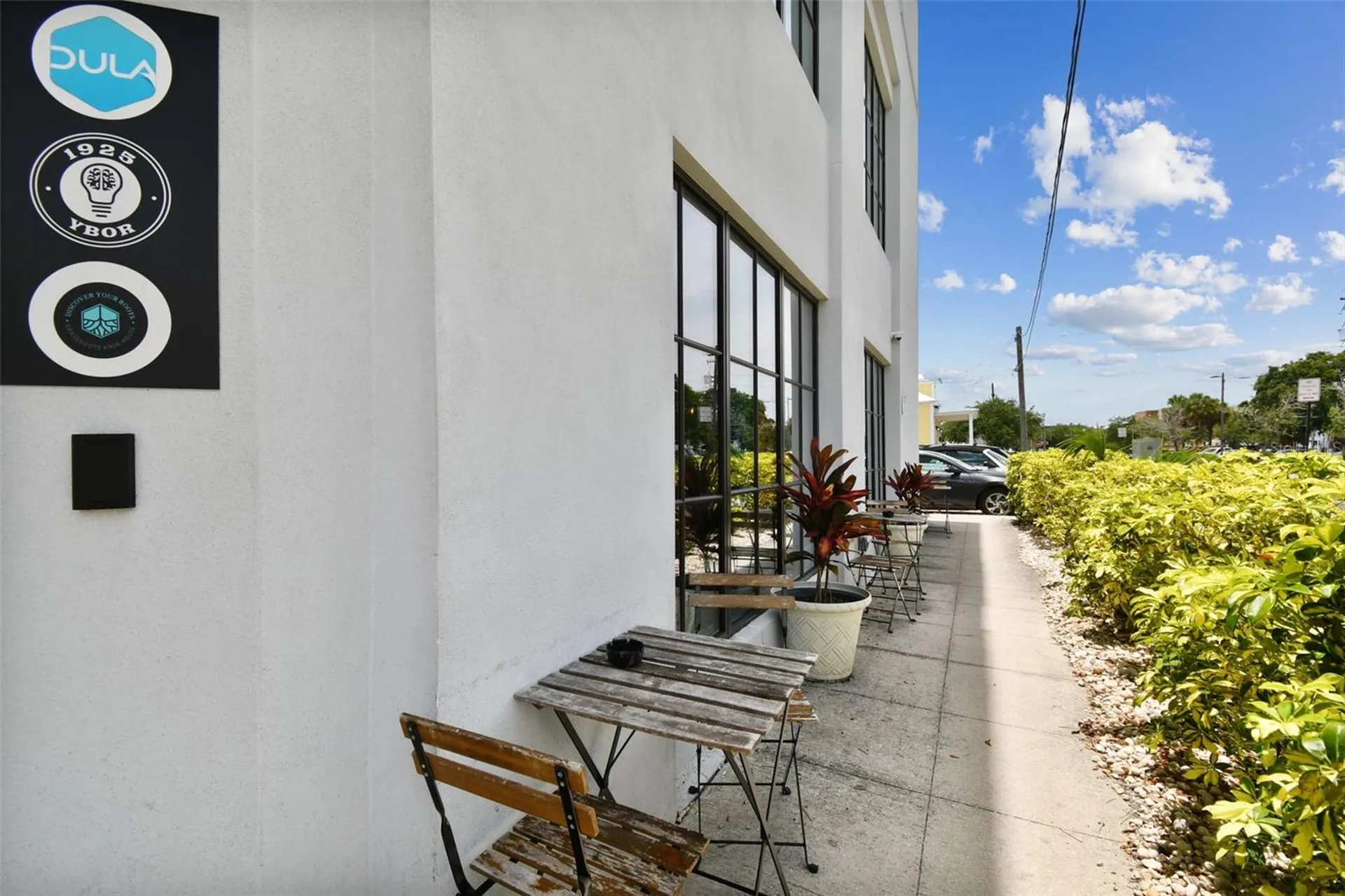 1919 E 6th Avenue Tampa FL 33605