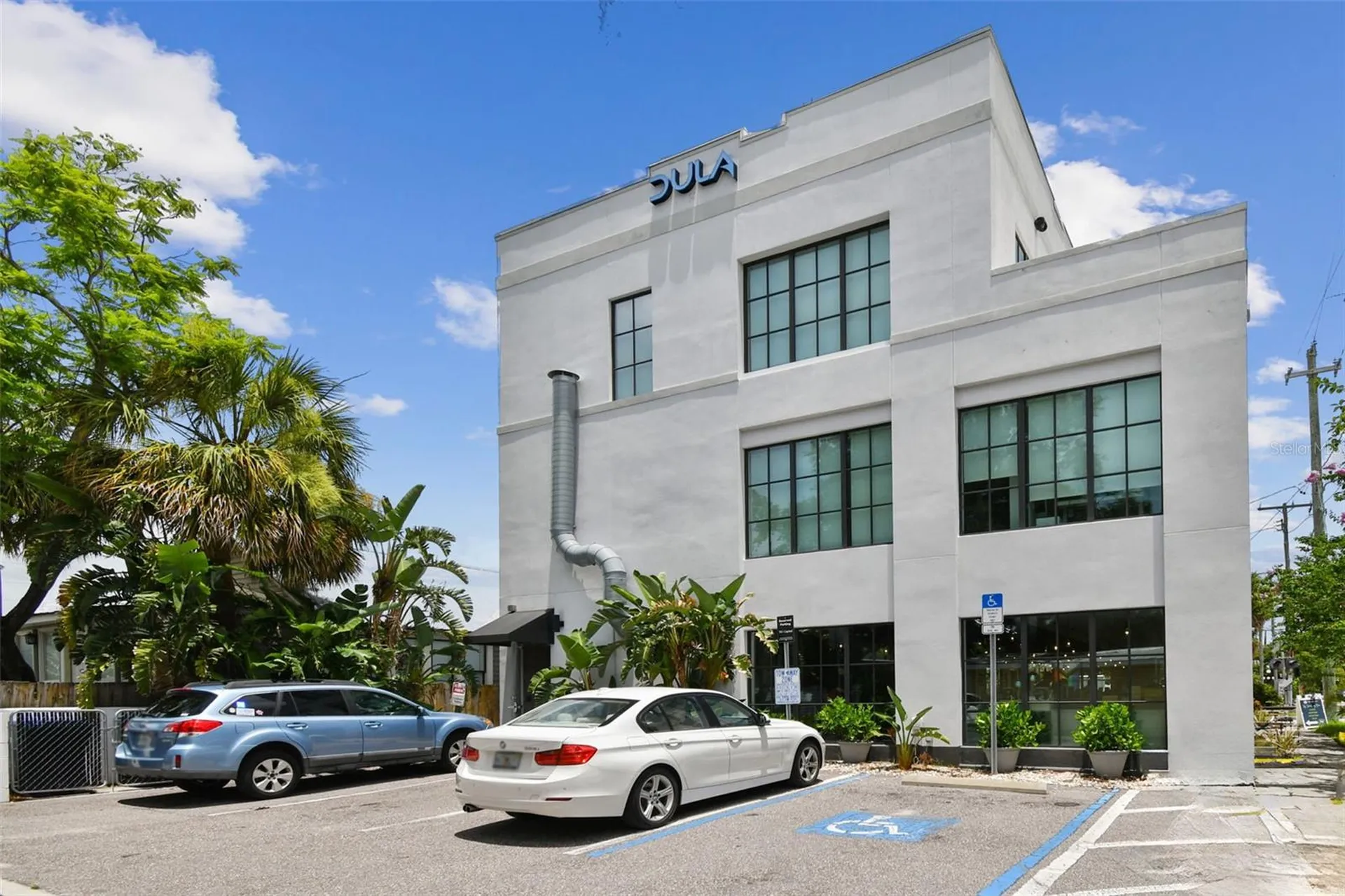 1919 E 6th Avenue Tampa FL 33605