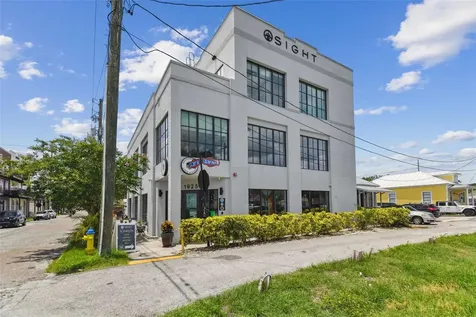 1919 E 6th Avenue Tampa FL 33605