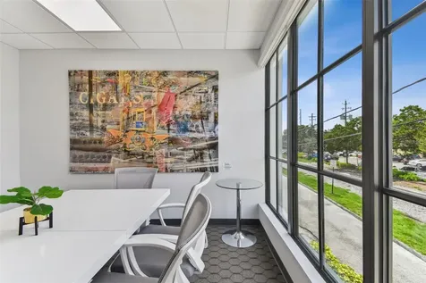 1919 E 6th Avenue Tampa FL 33605
