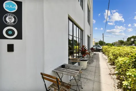 1919 E 6th Avenue Tampa FL 33605