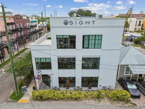 1919 E 6th Avenue Tampa FL 33605