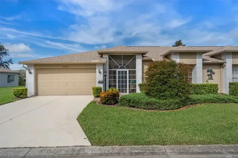 18129 Baywood Forest Drive Hudson FL 34667