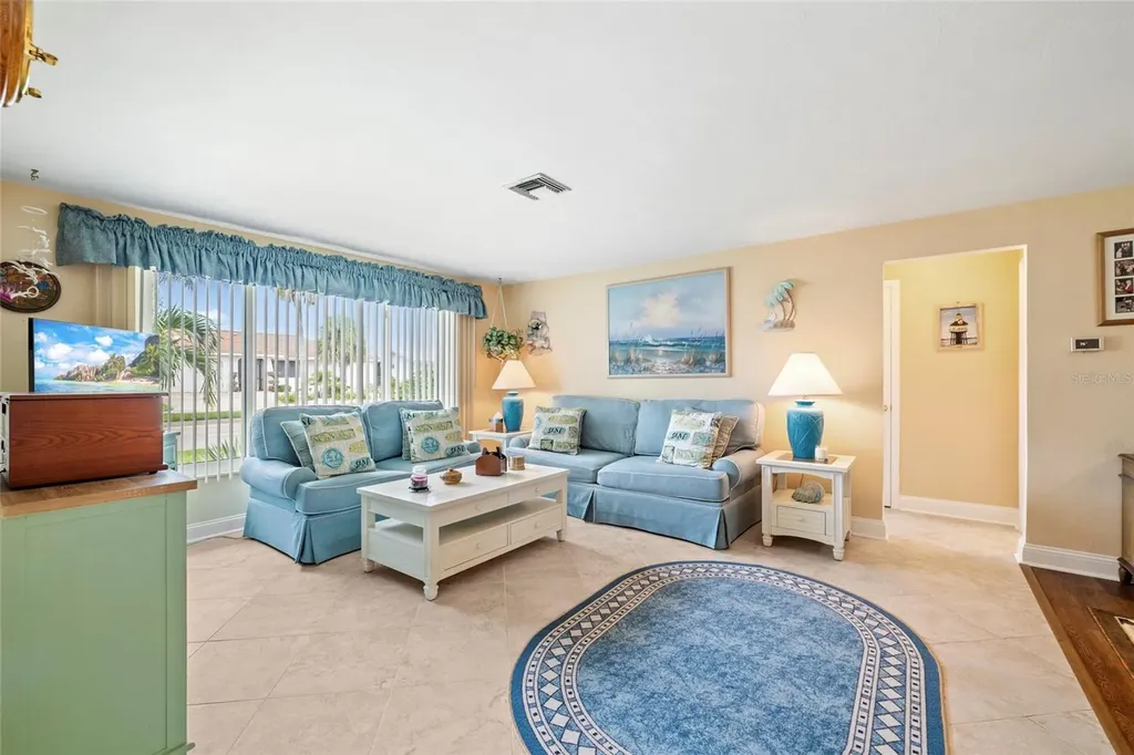 2461 W Marion Avenue Punta Gorda FL 33950