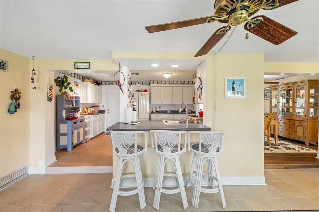 2461 W Marion Avenue Punta Gorda FL 33950