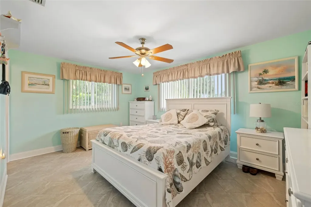 2461 W Marion Avenue Punta Gorda FL 33950