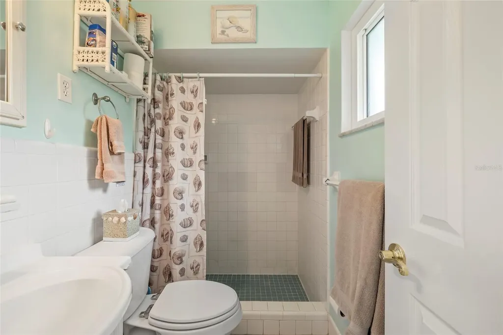 2461 W Marion Avenue Punta Gorda FL 33950