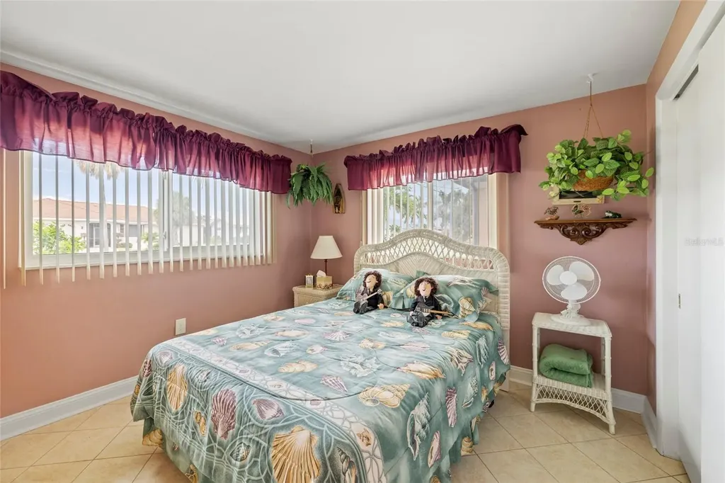 2461 W Marion Avenue Punta Gorda FL 33950