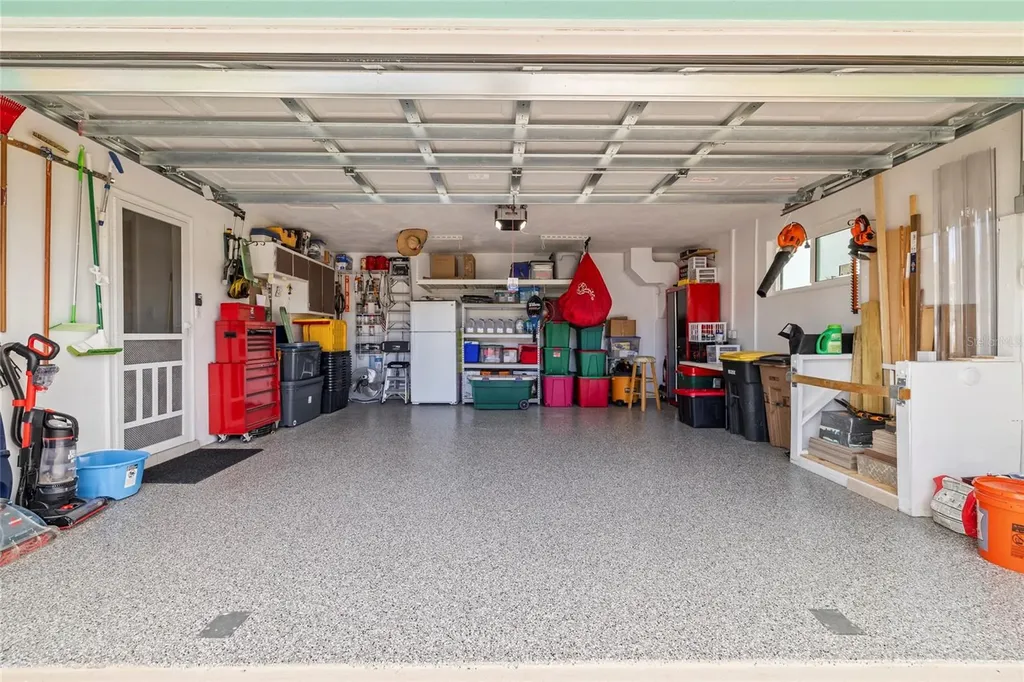 2461 W Marion Avenue Punta Gorda FL 33950