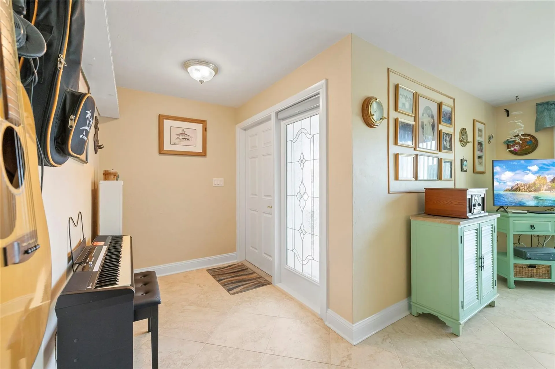 2461 W Marion Avenue Punta Gorda FL 33950