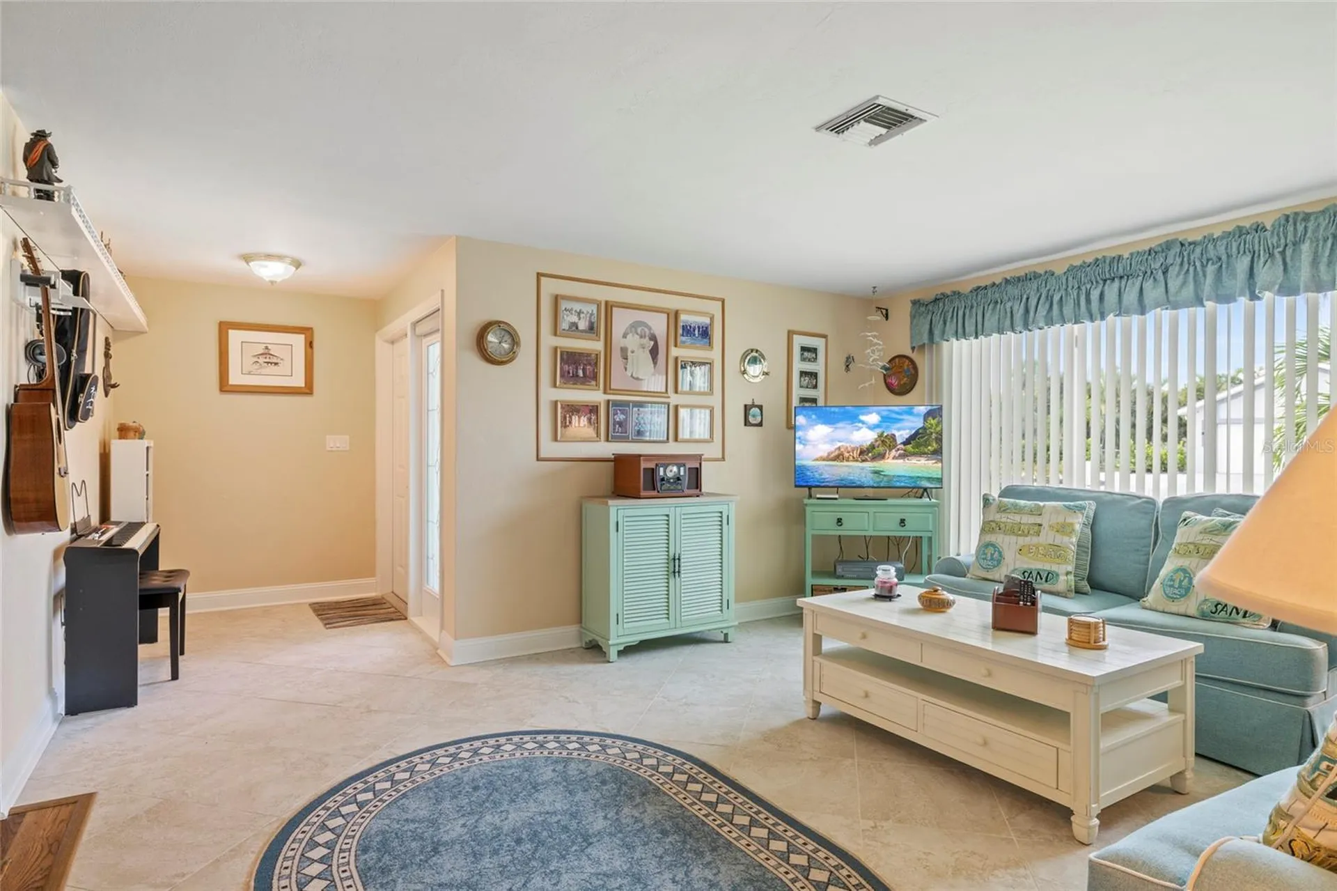 2461 W Marion Avenue Punta Gorda FL 33950